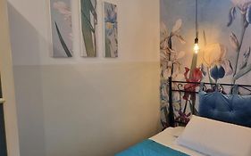 Appunti Di Viaggio Room & Breakfast